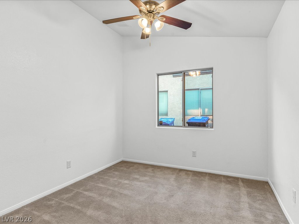 6515 Velvet Silk Street Property Photo 46