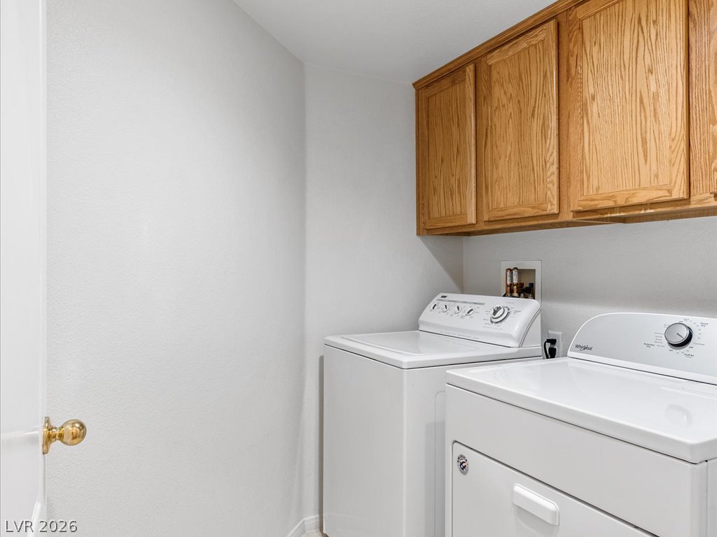 6515 Velvet Silk Street Property Photo 47