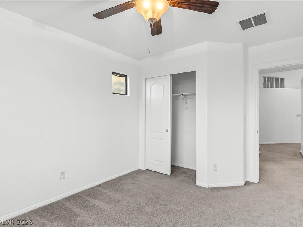 6515 Velvet Silk Street Property Photo 48