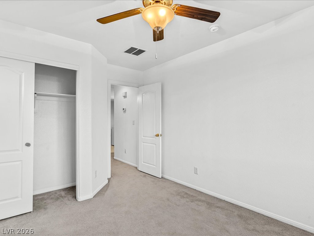 6515 Velvet Silk Street Property Photo 49