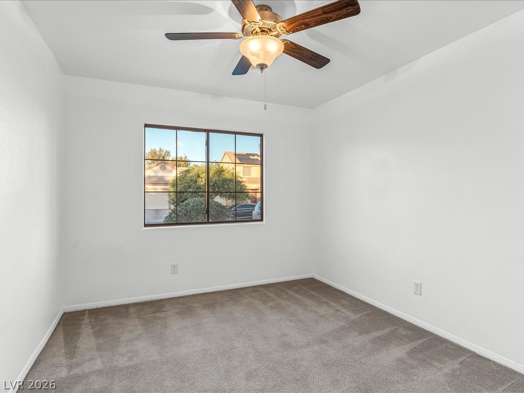 6515 Velvet Silk Street Property Photo 50