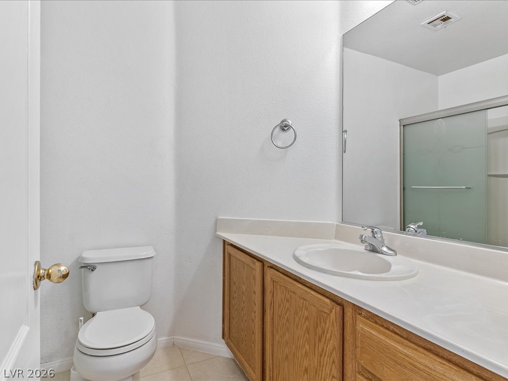 6515 Velvet Silk Street Property Photo 51