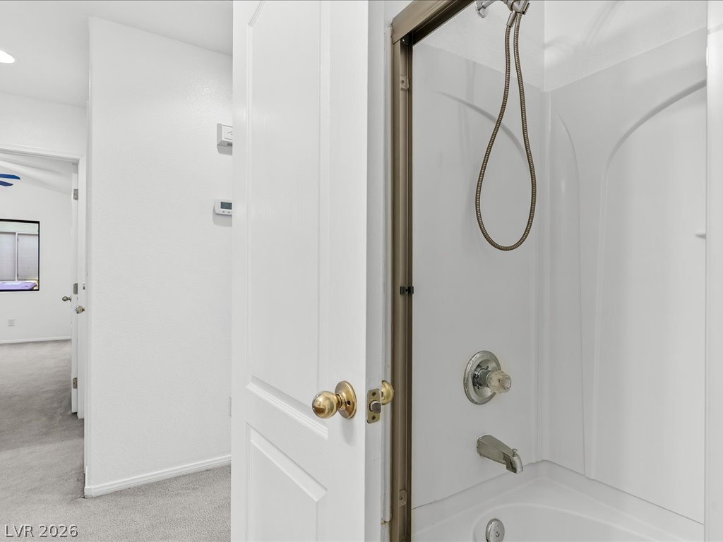 6515 Velvet Silk Street Property Photo 52
