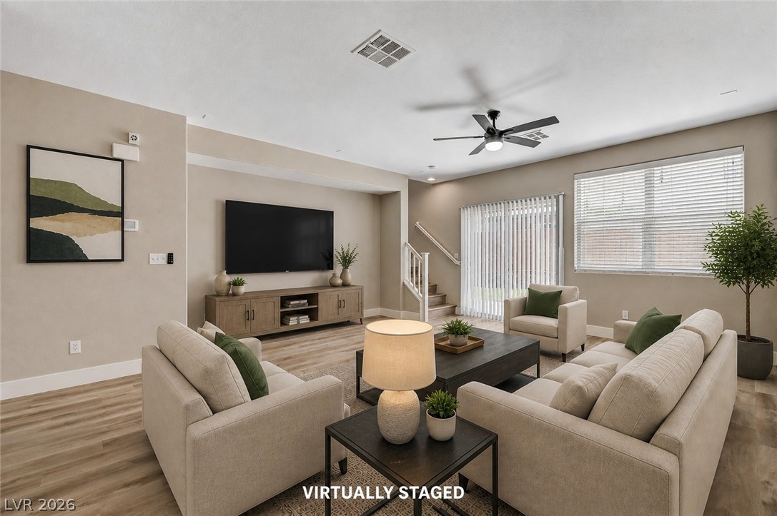 10157 Vickers Street Property Photo 1