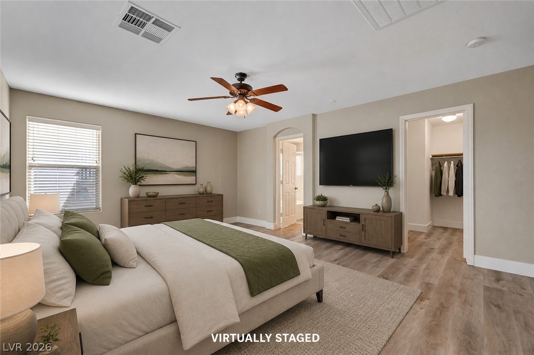 10157 Vickers Street Property Photo 2