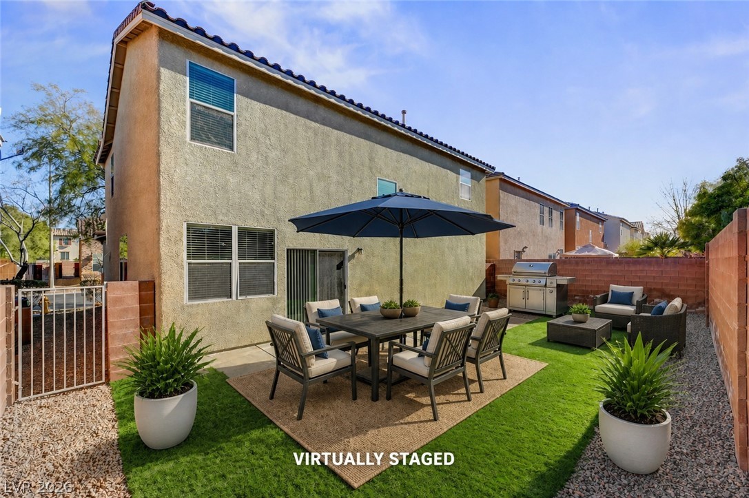 10157 Vickers Street Property Photo 6