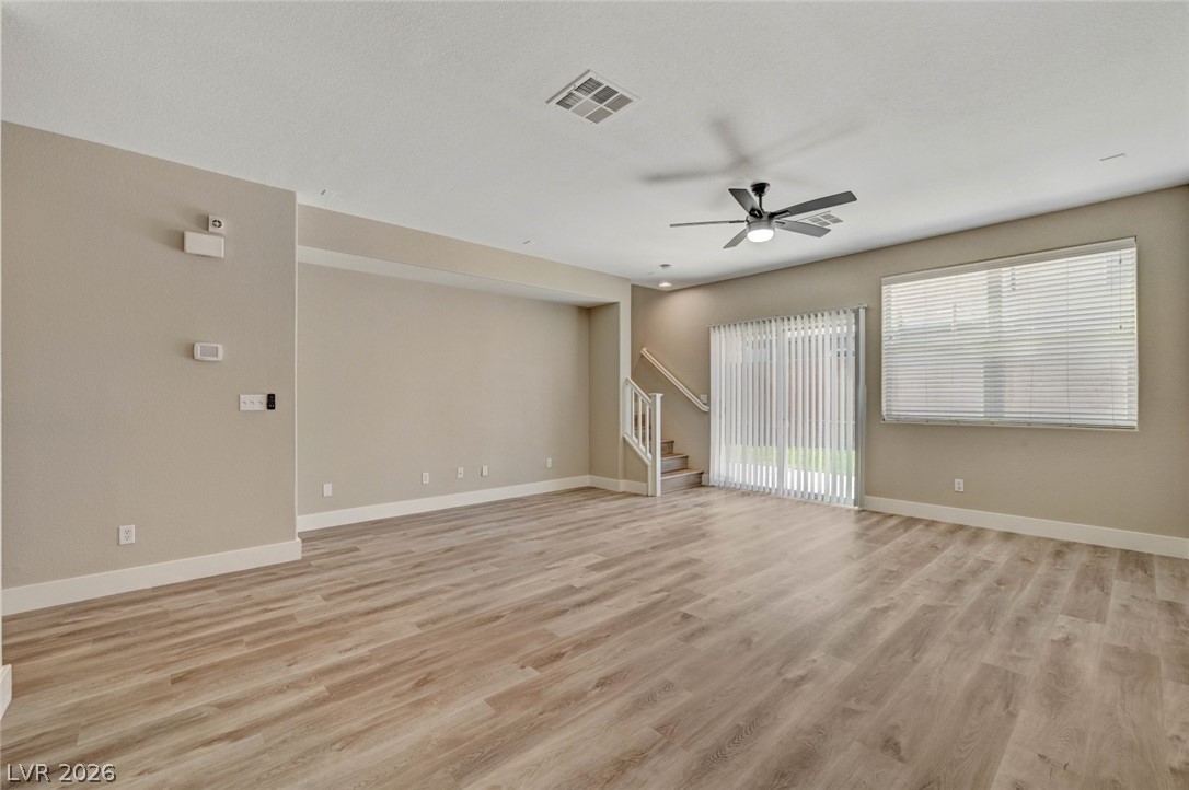 10157 Vickers Street Property Photo 7