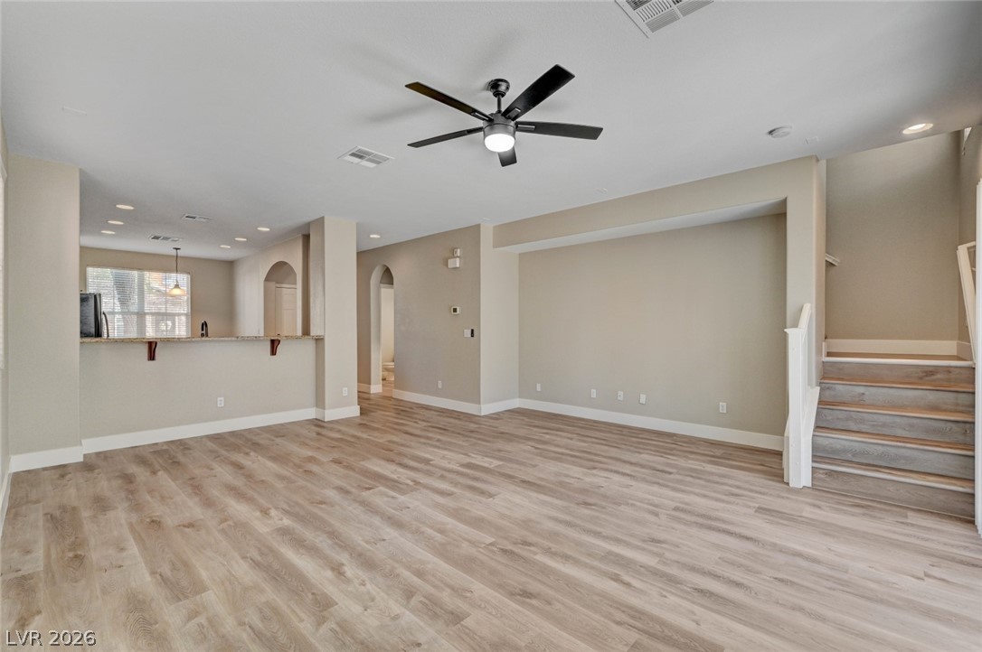 10157 Vickers Street Property Photo 8