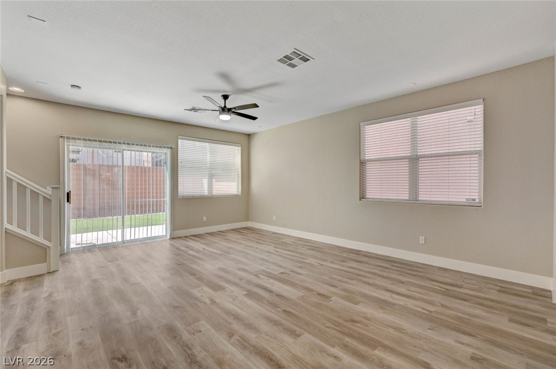 10157 Vickers Street Property Photo 9