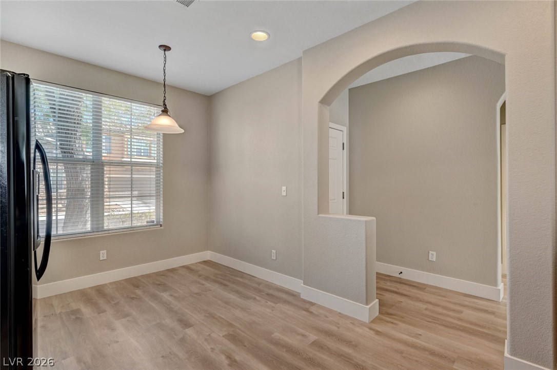 10157 Vickers Street Property Photo 17