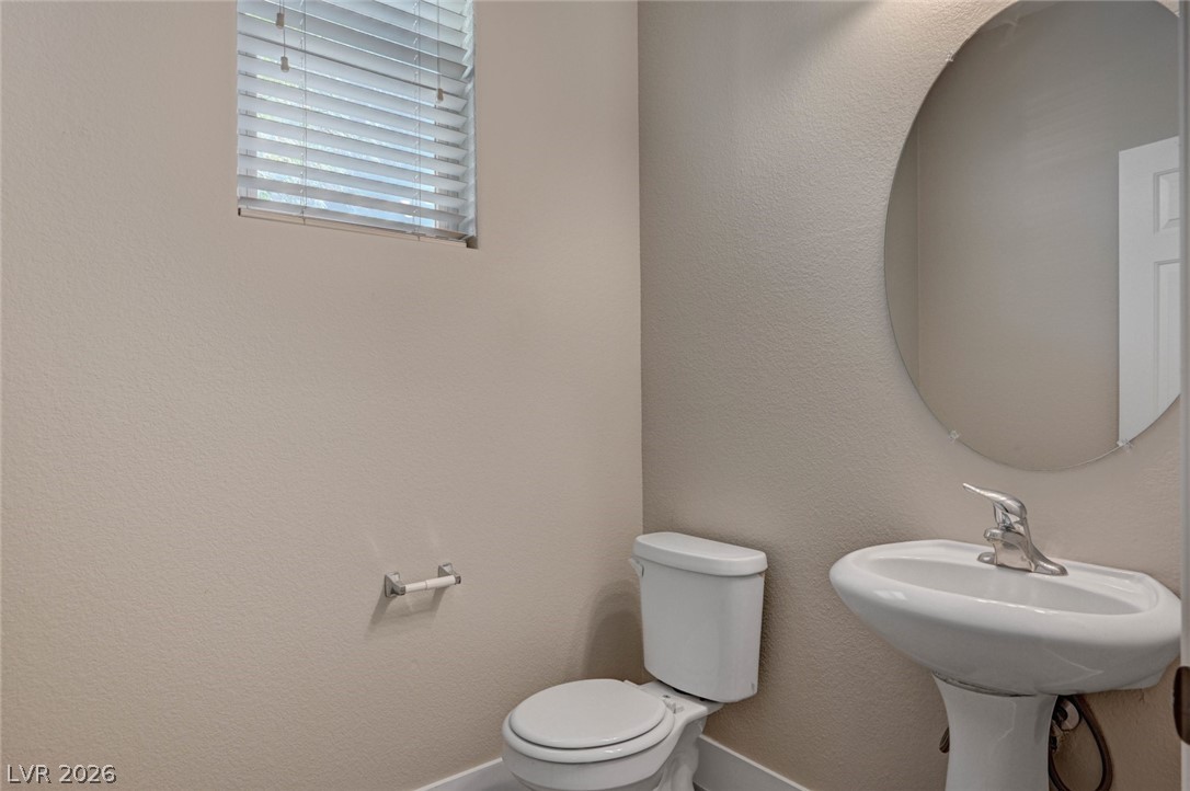 10157 Vickers Street Property Photo 18