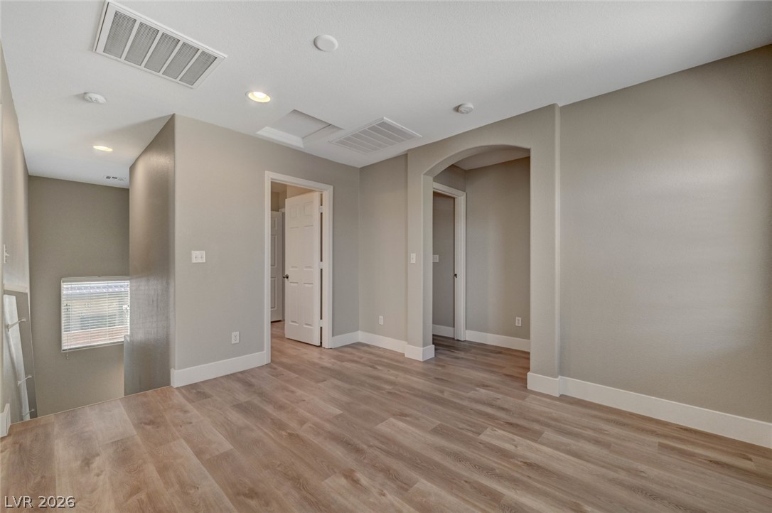 10157 Vickers Street Property Photo 19
