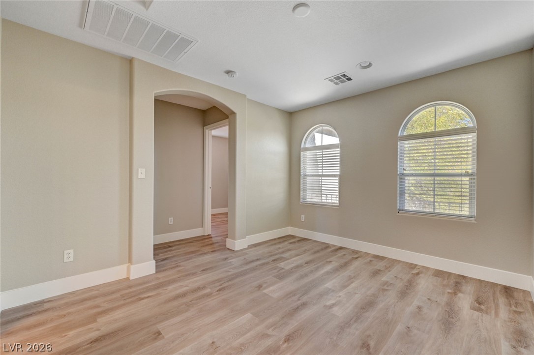 10157 Vickers Street Property Photo 21
