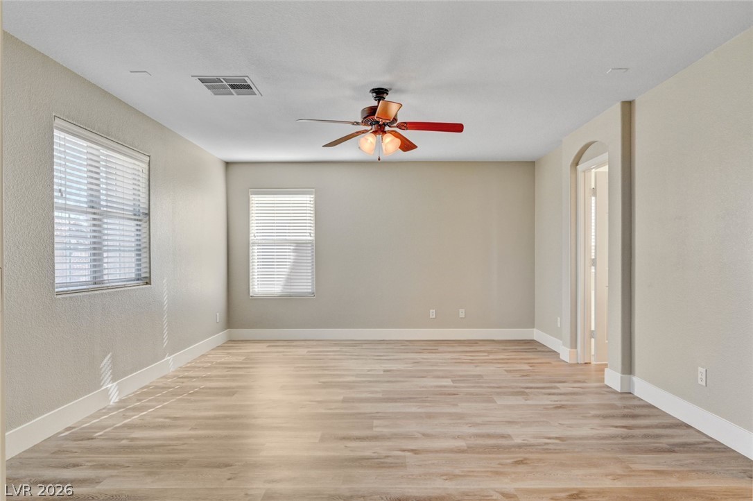 10157 Vickers Street Property Photo 23