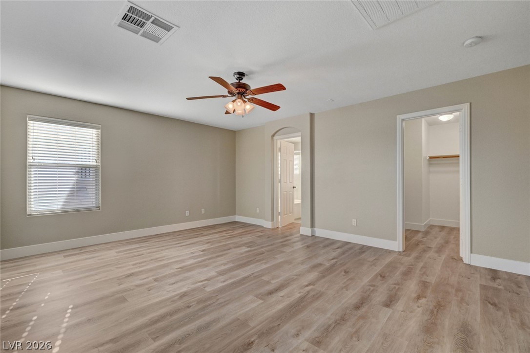10157 Vickers Street Property Photo 24
