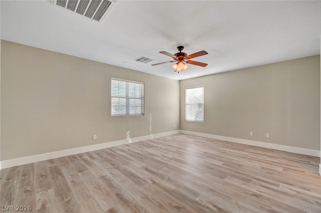 10157 Vickers Street Property Photo 25