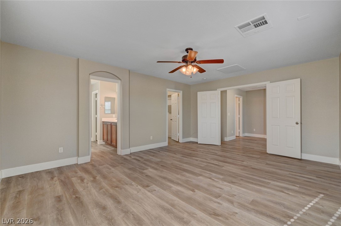 10157 Vickers Street Property Photo 26