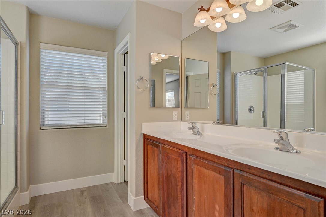 10157 Vickers Street Property Photo 27