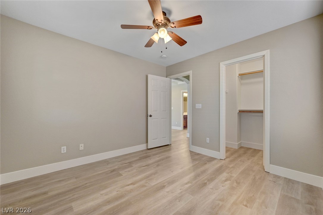 10157 Vickers Street Property Photo 30