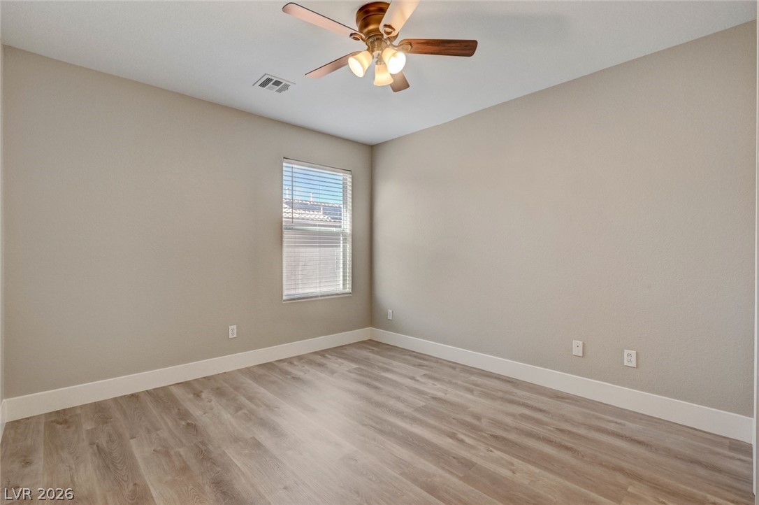 10157 Vickers Street Property Photo 31