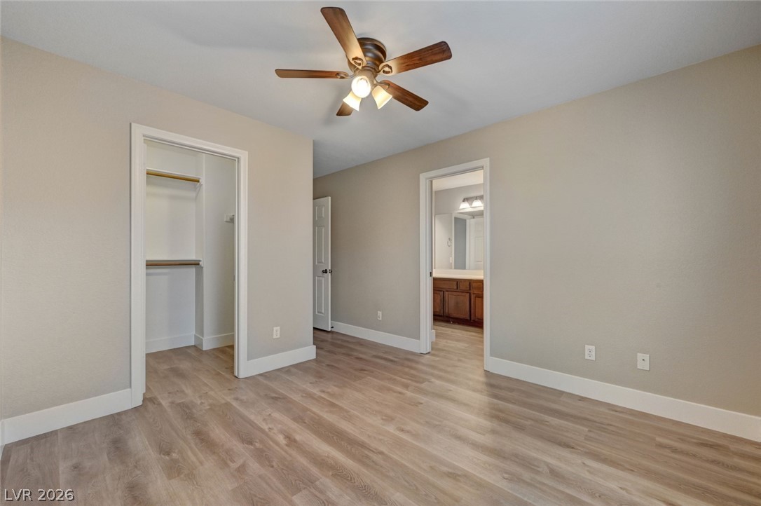 10157 Vickers Street Property Photo 32
