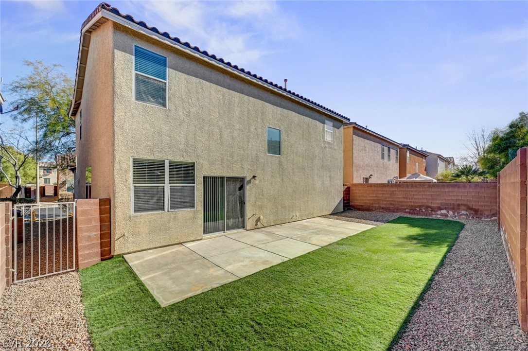 10157 Vickers Street Property Photo 35