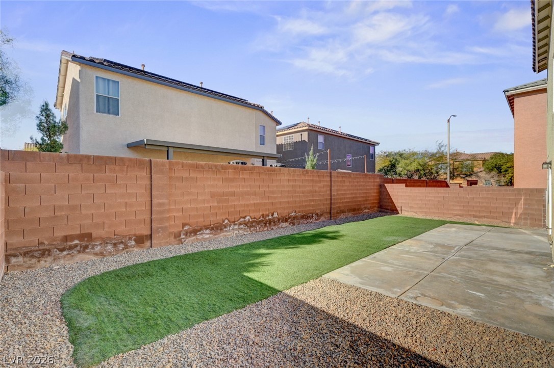 10157 Vickers Street Property Photo 36