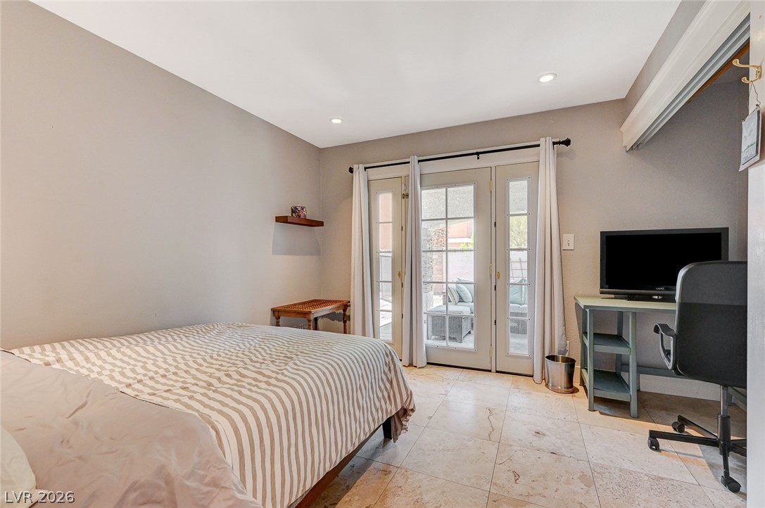 3880 Leisure Lane Property Photo 10
