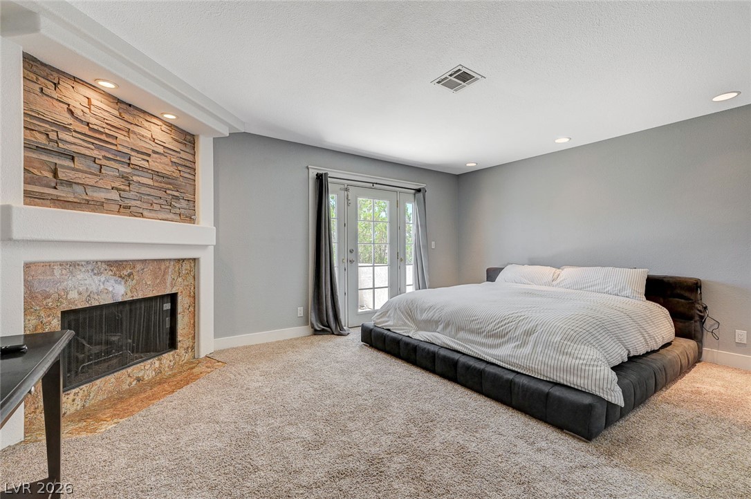 3880 Leisure Lane Property Photo 11