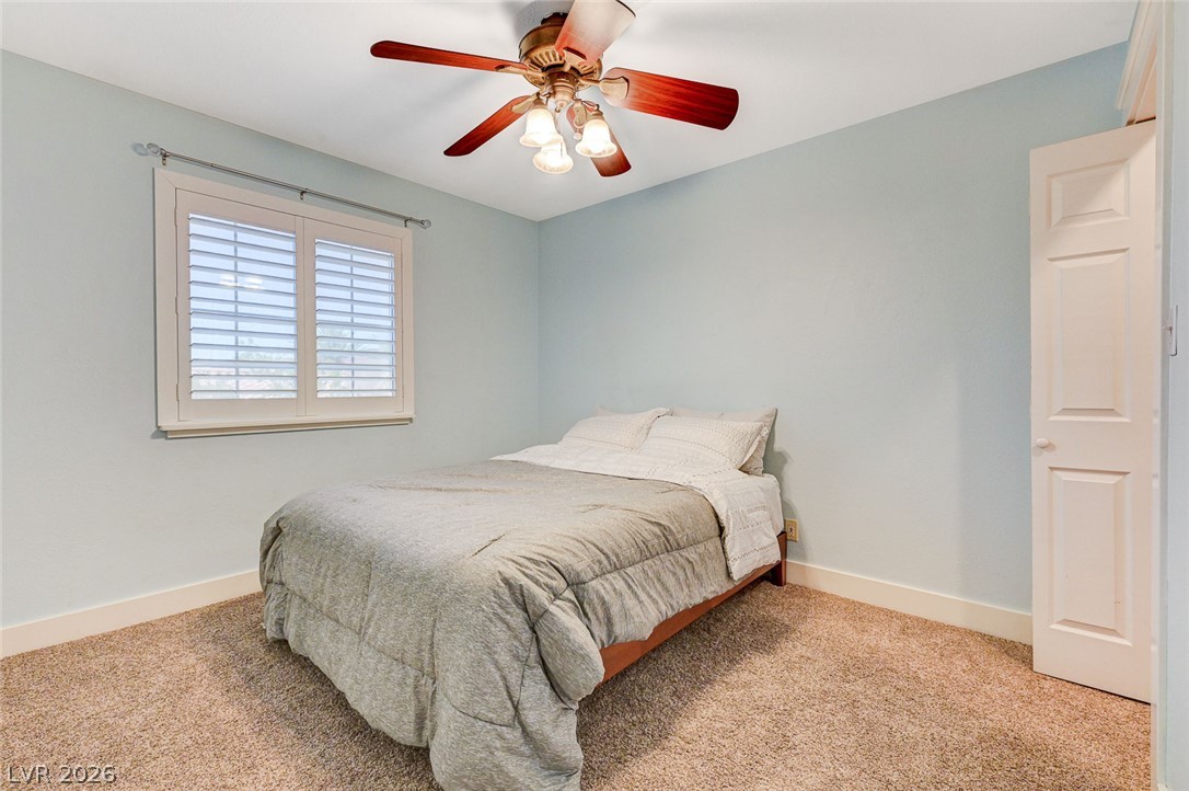 3880 Leisure Lane Property Photo 13