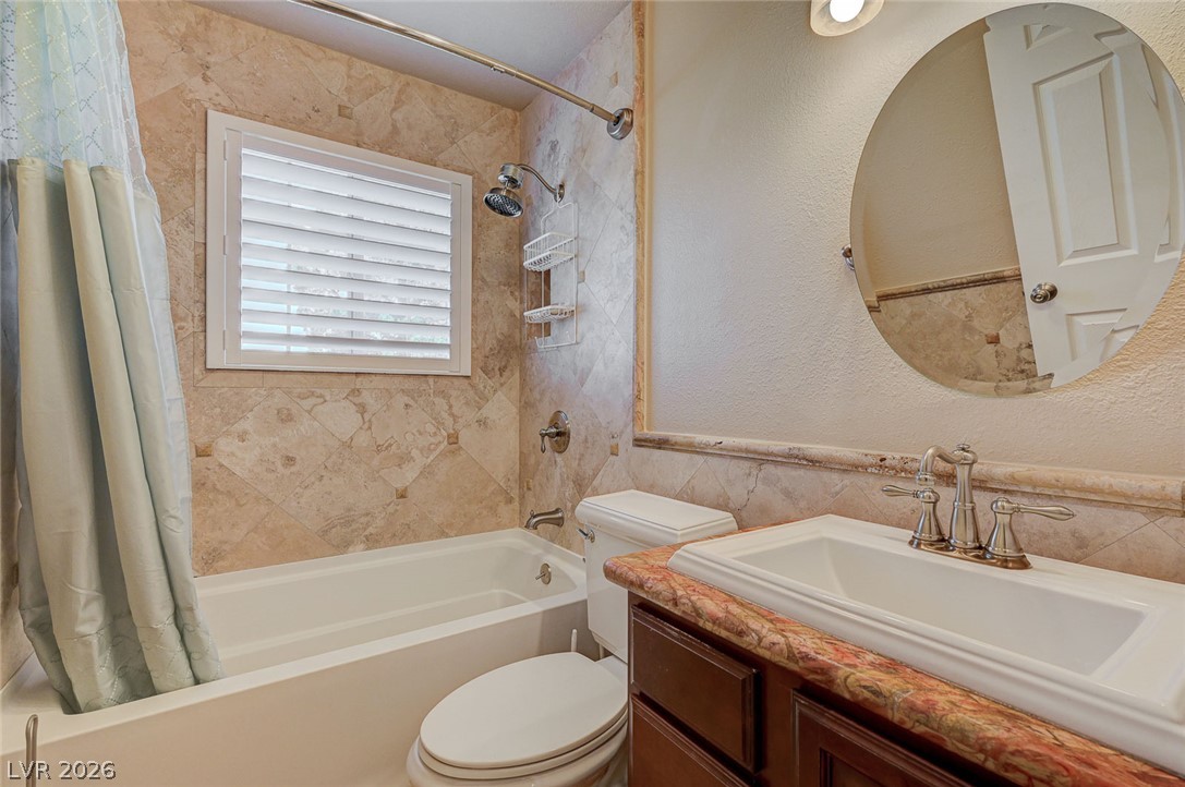 3880 Leisure Lane Property Photo 14