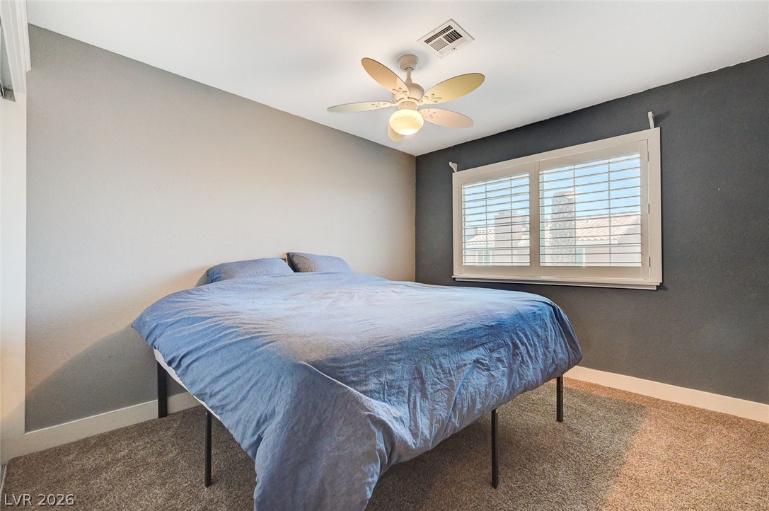 3880 Leisure Lane Property Photo 15