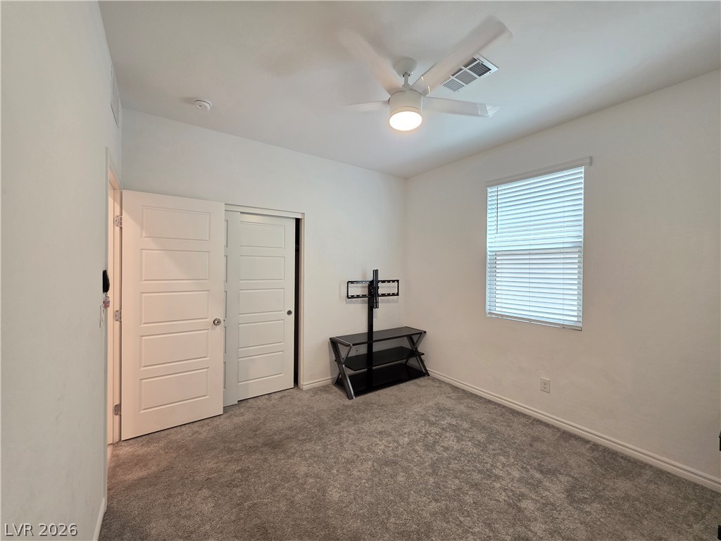 2990 Overlook Brook Street Property Photo 15