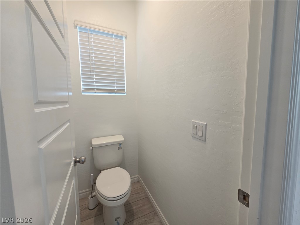 2990 Overlook Brook Street Property Photo 33