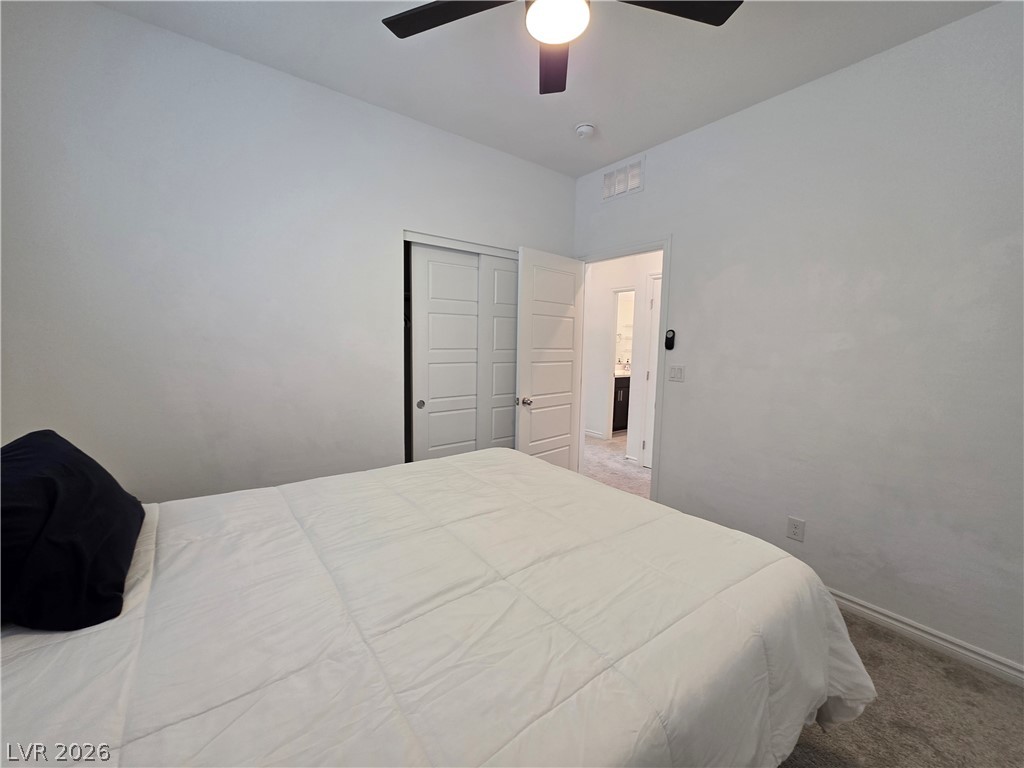 2990 Overlook Brook Street Property Photo 49