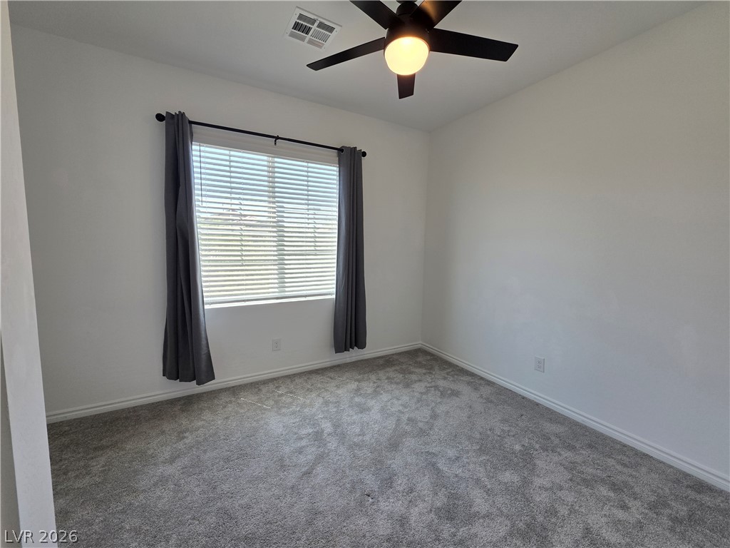 2990 Overlook Brook Street Property Photo 52