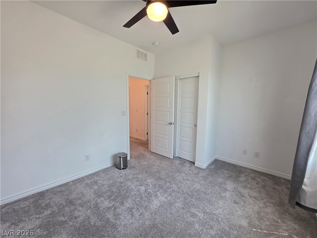 2990 Overlook Brook Street Property Photo 53