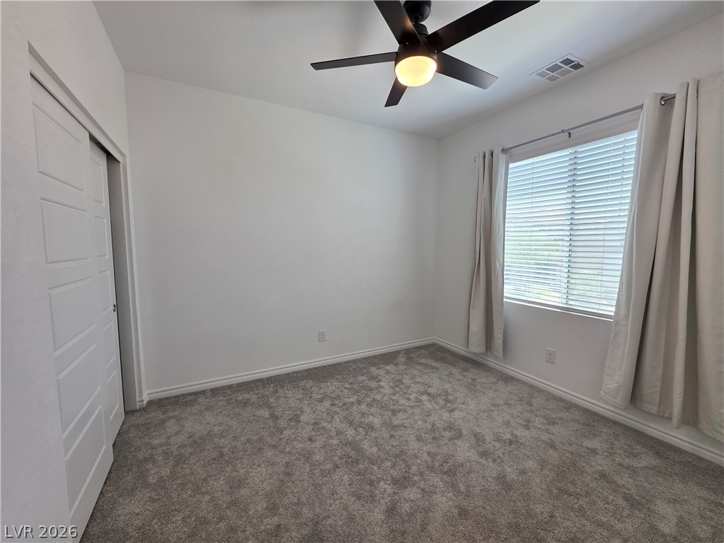 2990 Overlook Brook Street Property Photo 54