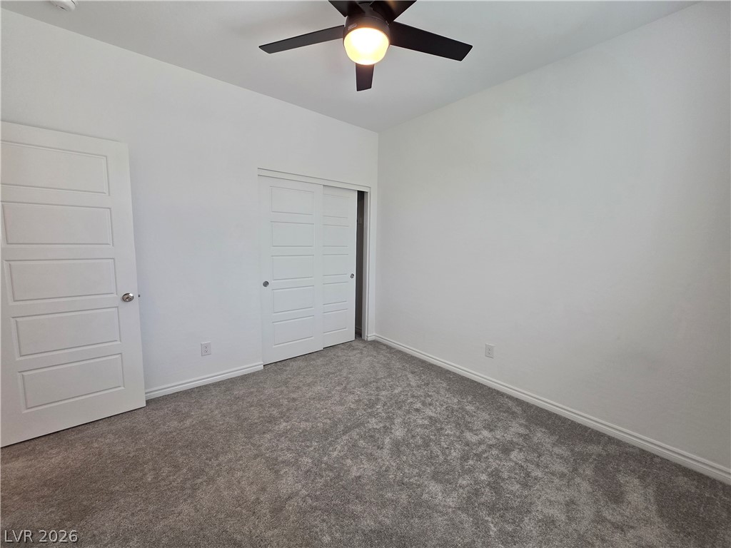2990 Overlook Brook Street Property Photo 55