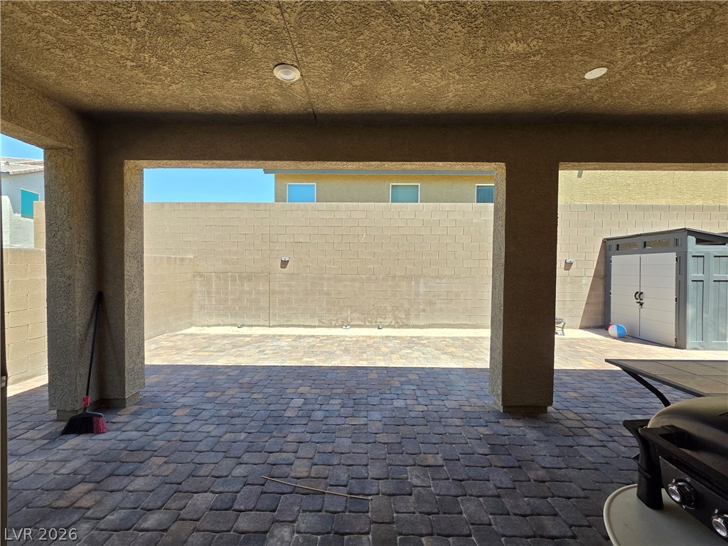 2990 Overlook Brook Street Property Photo 58