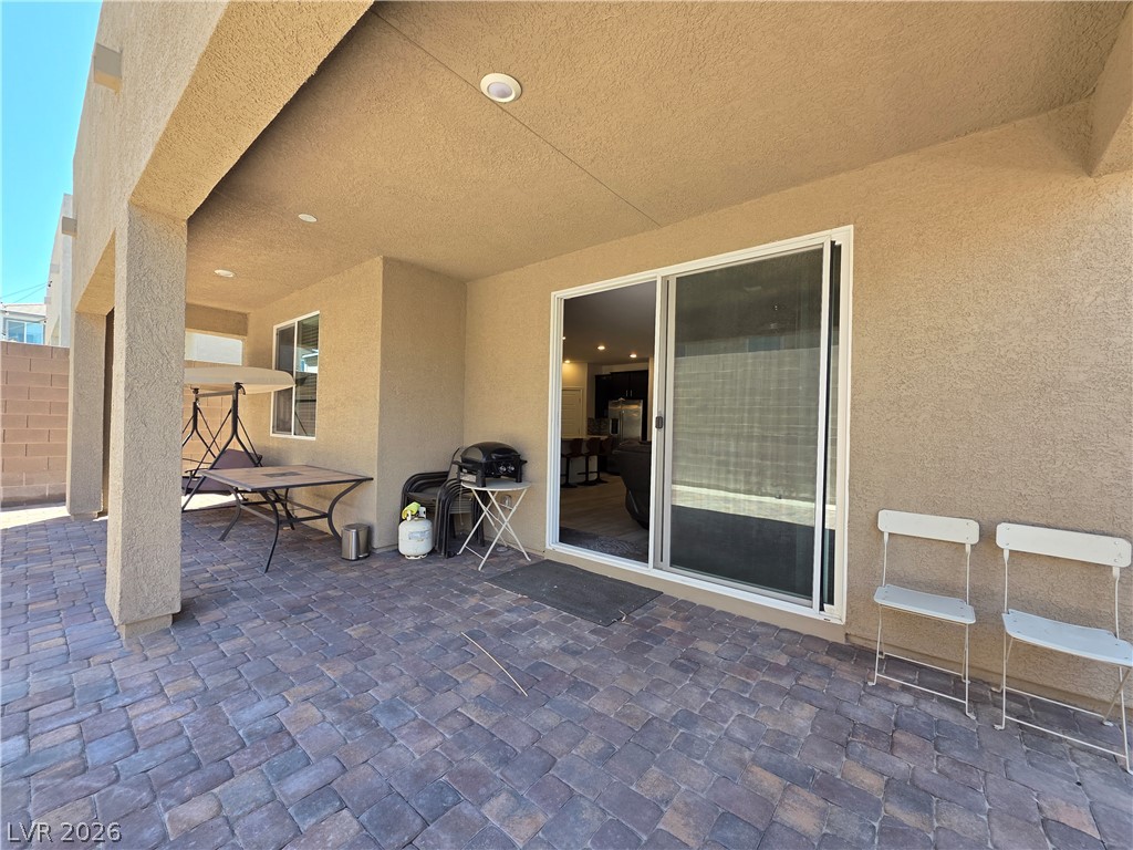 2990 Overlook Brook Street Property Photo 59
