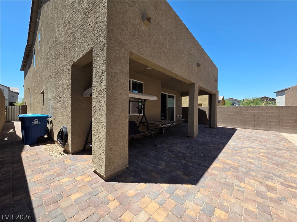 2990 Overlook Brook Street Property Photo 61