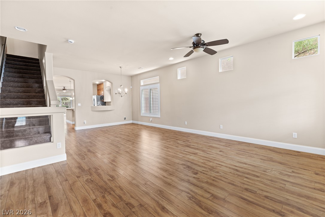 8312 Langhorne Creek Street Property Photo 4