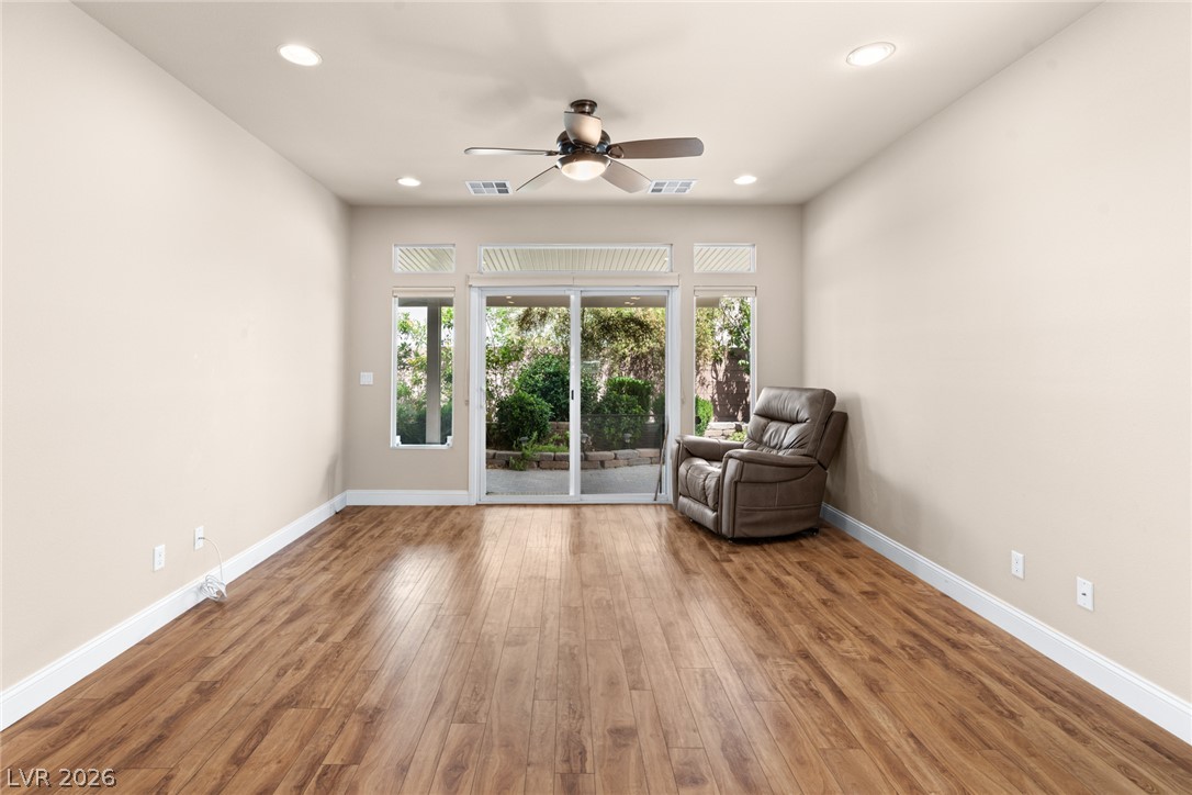 8312 Langhorne Creek Street Property Photo 5
