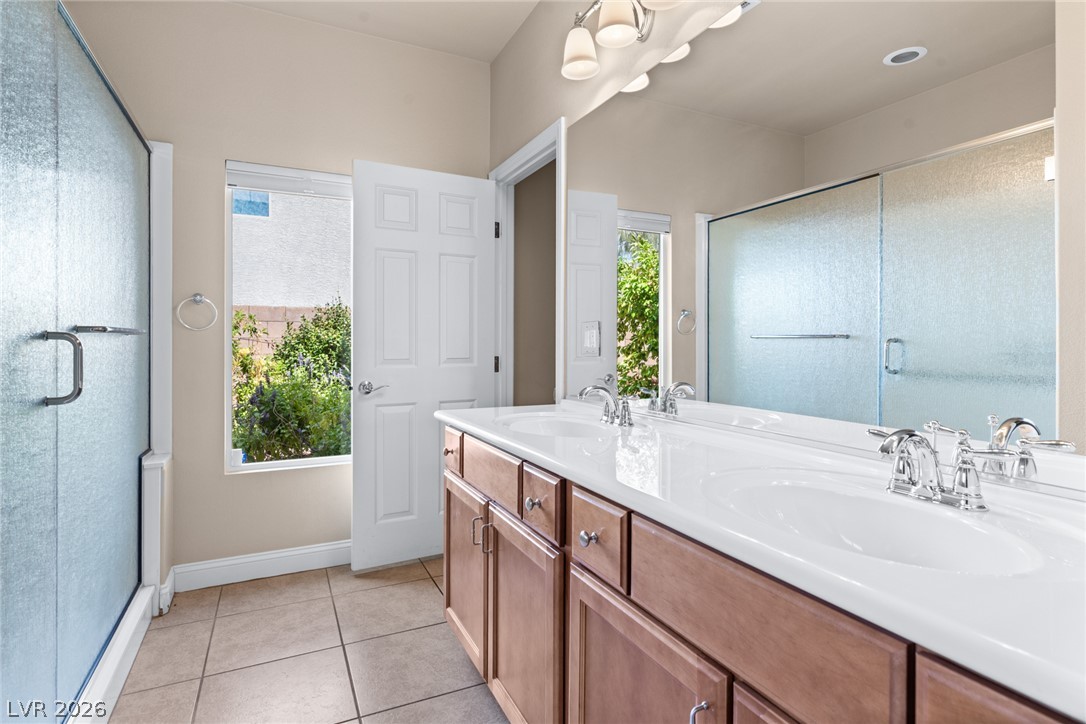8312 Langhorne Creek Street Property Photo 6