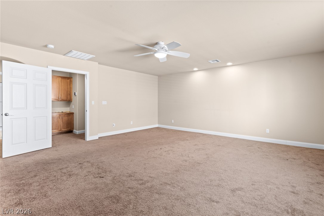 8312 Langhorne Creek Street Property Photo 8