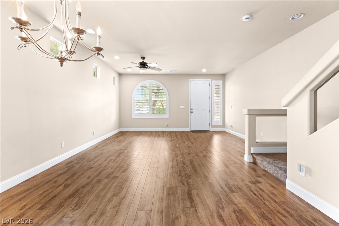 8312 Langhorne Creek Street Property Photo 10