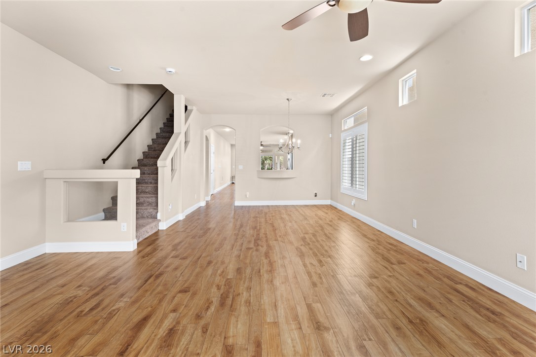 8312 Langhorne Creek Street Property Photo 11