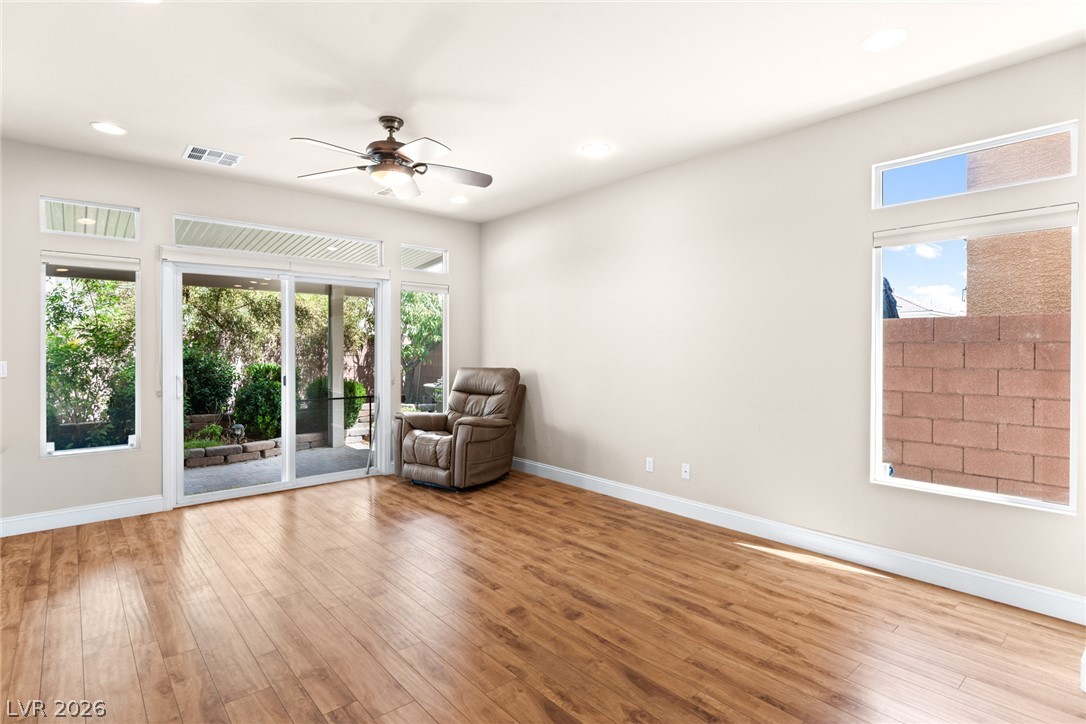 8312 Langhorne Creek Street Property Photo 12