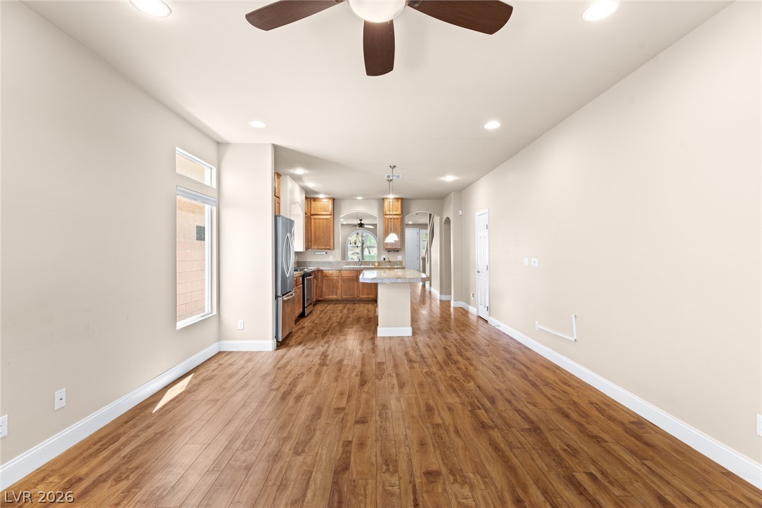 8312 Langhorne Creek Street Property Photo 13
